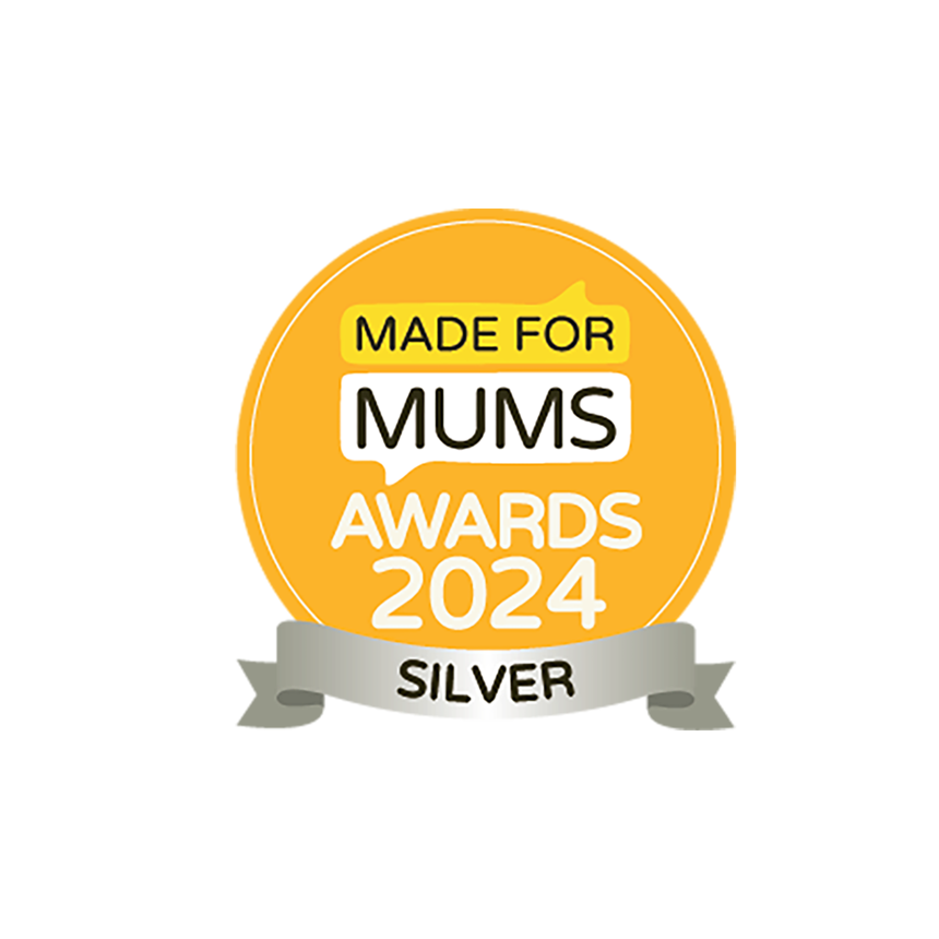 <h2>Award<br>Winning</h2>