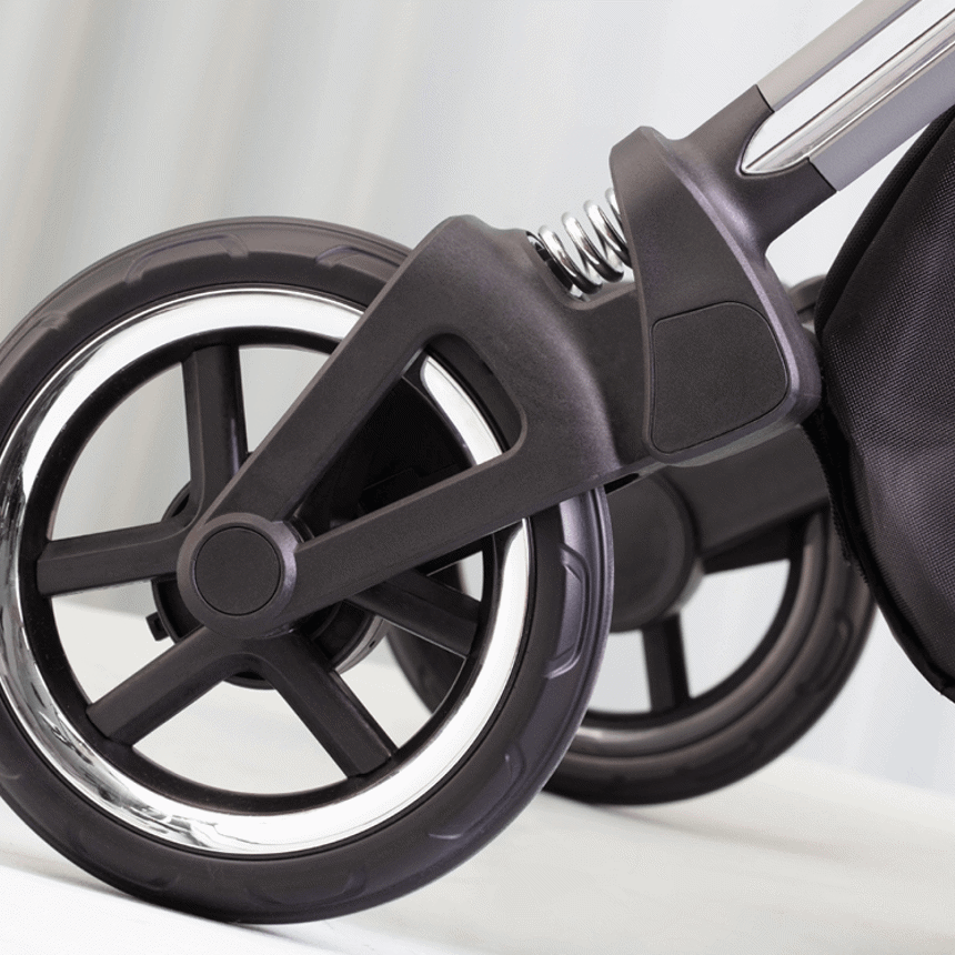 <h2>Sustainable style</h2>