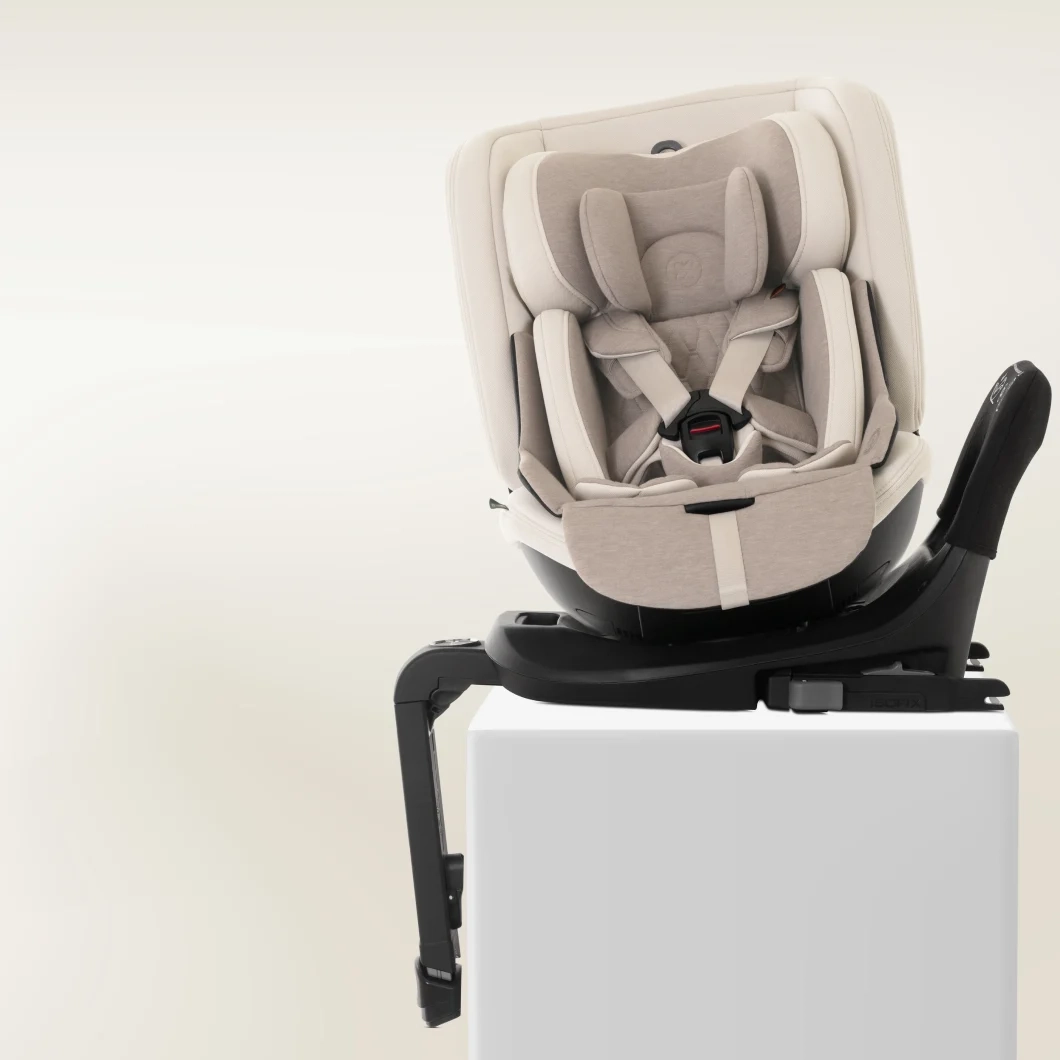 <h2>Minimal fuss</h2>