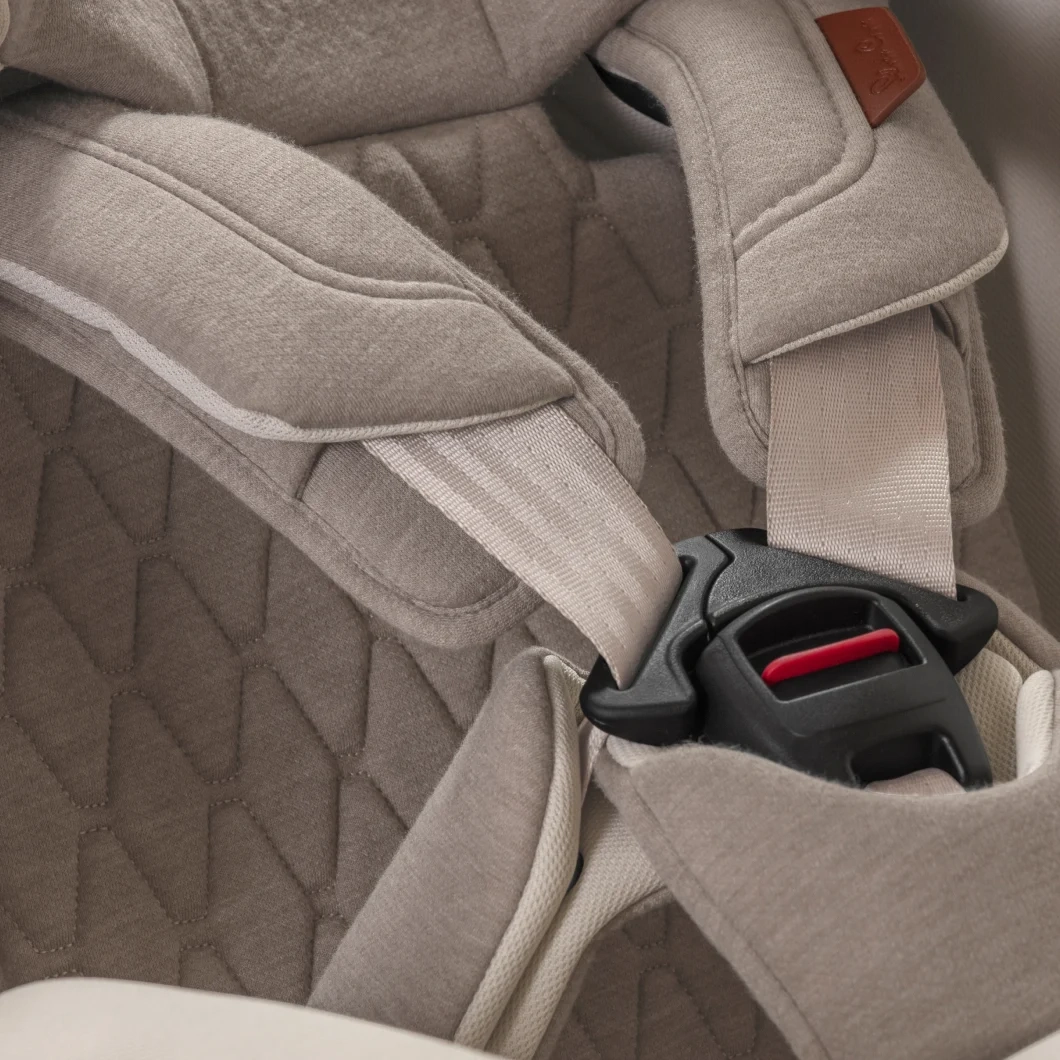 <h2>Sustainable style</h2>