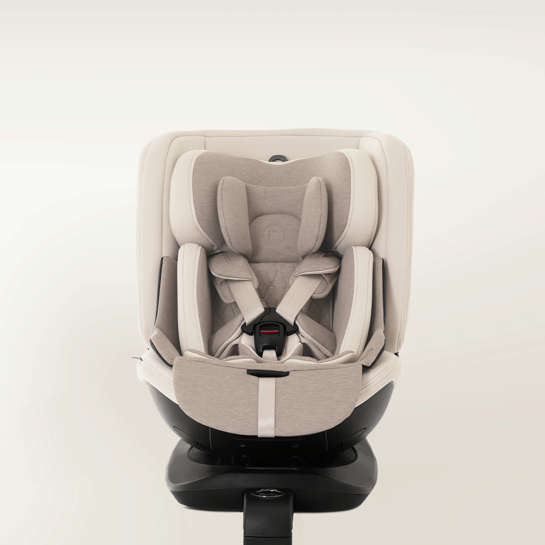 <h2>Easy install</h2>